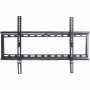 Кронштейн для телевизоров Kromax Ideal-1 new