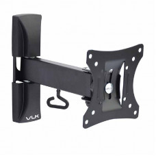 Кронштейн для телевизоров VLK Trento-2