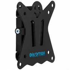 Кронштейн для телевизоров Kromax Casper-100