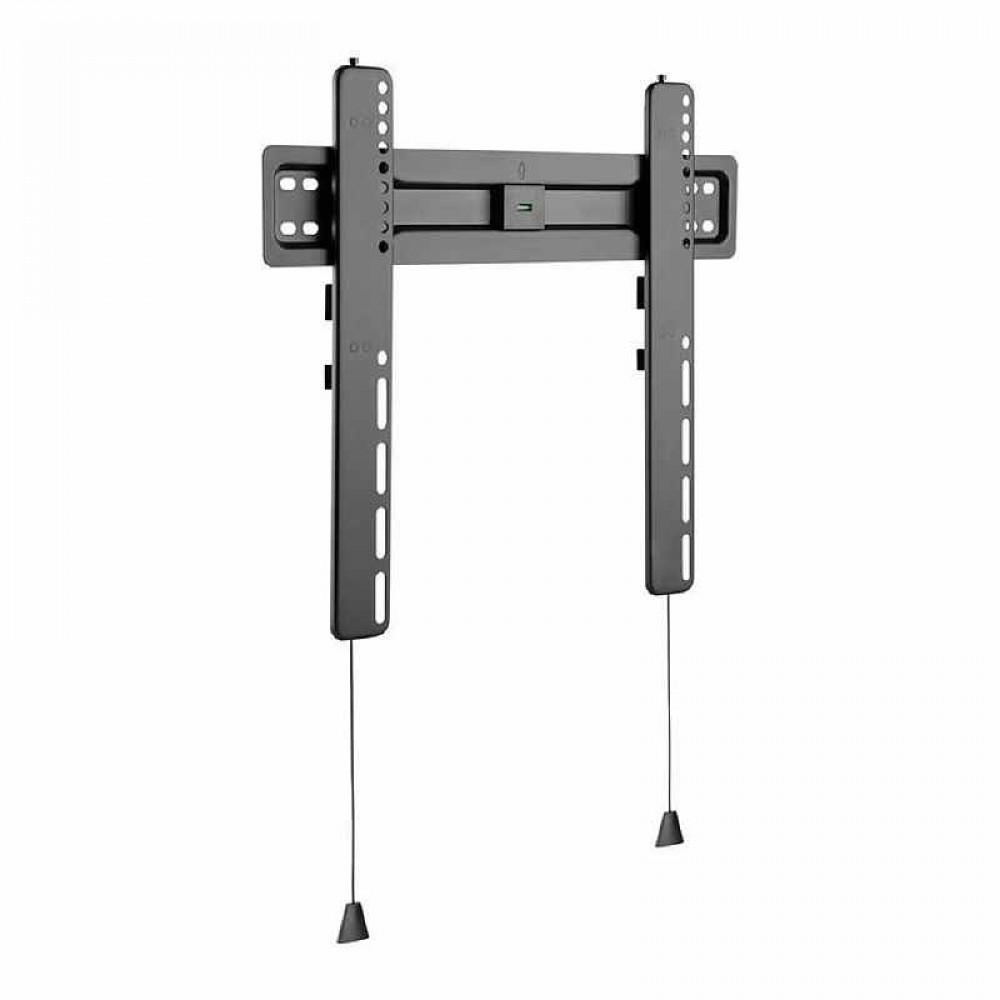 Кронштейн для телевизоров Digis DSM-P5740