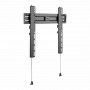 Кронштейн для телевизоров Digis DSM-P5740