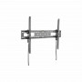 Кронштейн для телевизоров Digis DSM-P1096T