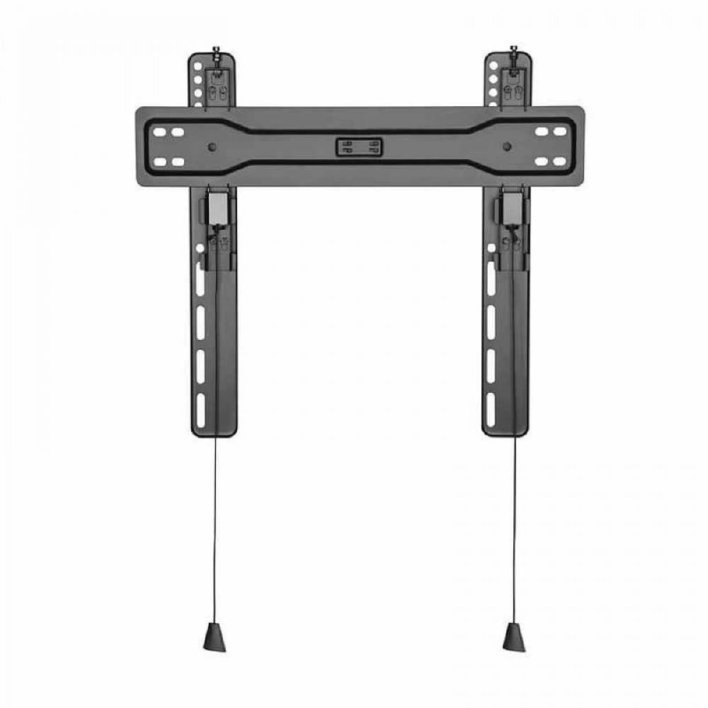 Кронштейн для телевизоров Digis DSM-P5740