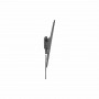 Кронштейн для телевизоров Digis DSM-P1096T