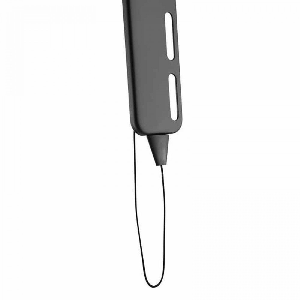 Кронштейн для телевизоров Digis DSM-P5740