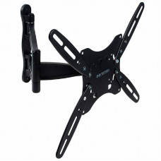 Кронштейн для телевизоров Kromax Techno-5 серый