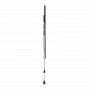 Кронштейн для телевизоров Digis DSM-P5740