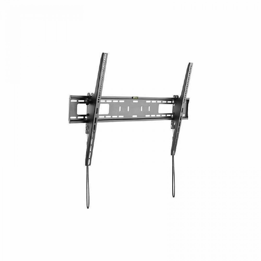 Кронштейн для телевизоров Digis DSM-P1096T