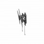 Кронштейн для телевизоров Digis DSM-P6542T