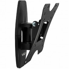 Кронштейн для телевизоров VLK Trento-4