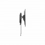 Кронштейн для телевизоров Digis DSM-P6542T