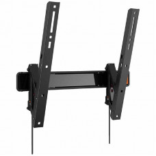Кронштейн для телевизоров Vogels WALL 3215