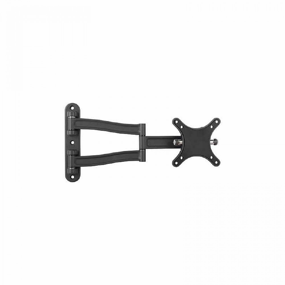 Кронштейн для телевизоров Kromax Techno-1, grey