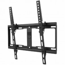 Кронштейн для телевизоров OneForAll WM4421