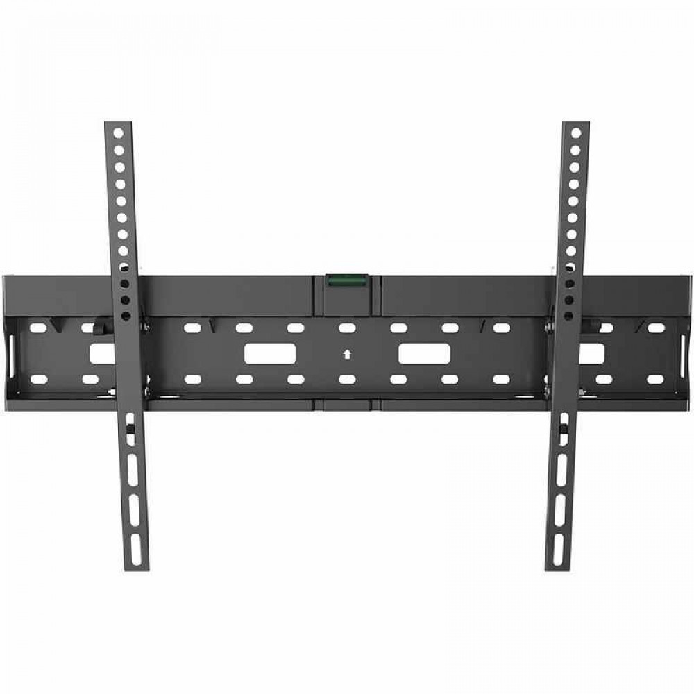 Кронштейн для телевизоров Digis DSM-P5546H