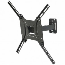 Кронштейн для телевизоров Kromax Optima-403
