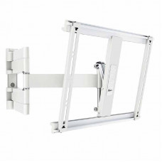 Кронштейн для телевизоров Vogels THIN 545 W