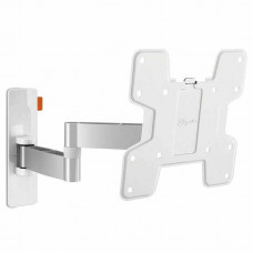 Кронштейн для телевизоров Vogels WALL3145 W