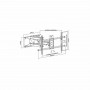 Кронштейн для телевизоров Digis DSM-P4986