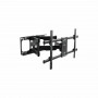Кронштейн для телевизоров Digis DSM-P4986