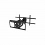 Кронштейн для телевизоров Digis DSM-P4986