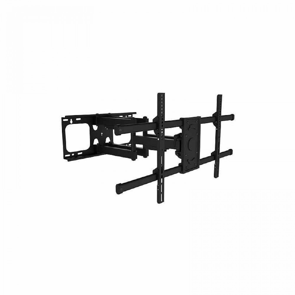 Кронштейн для телевизоров Digis DSM-P4986