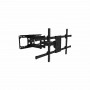 Кронштейн для телевизоров Digis DSM-P4986