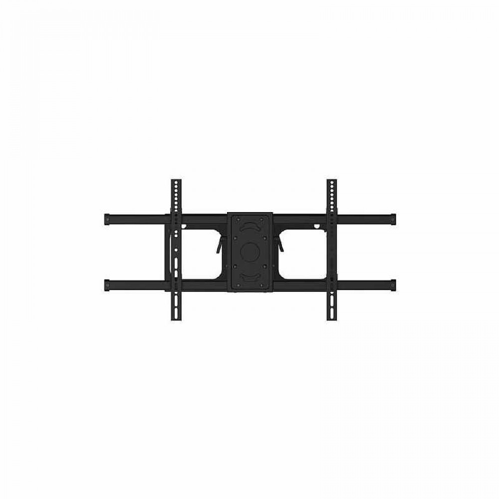 Кронштейн для телевизоров Digis DSM-P4986