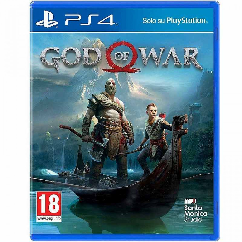 Игровая приставка Sony PlayStation 4 1000 Gb + Жизнь После, God Of War, Одни из нас (CUH-2208B)