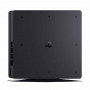 Игровая приставка Sony PlayStation 4 1000 Gb + Жизнь После, God Of War, Одни из нас (CUH-2208B)