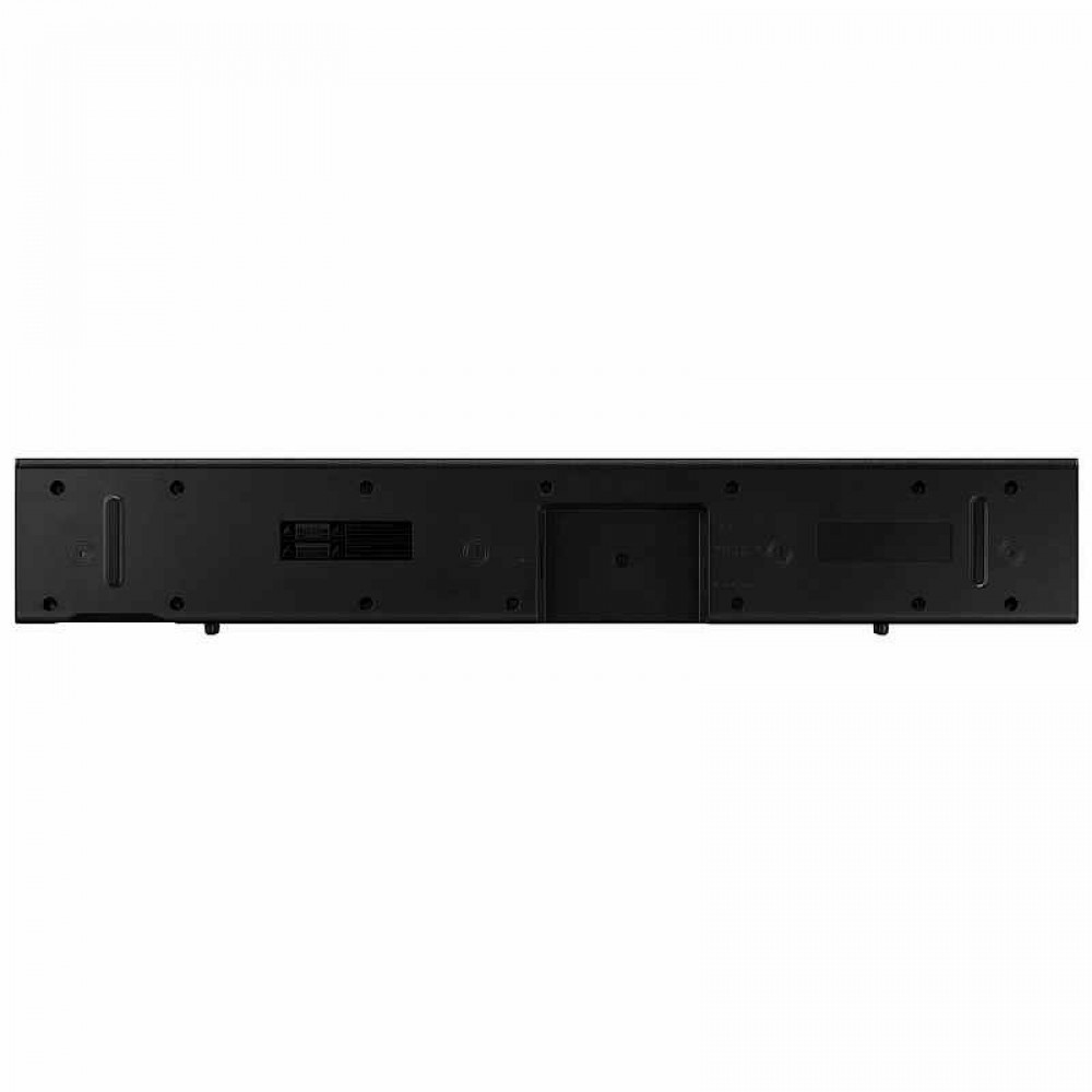 Саундбар Samsung HW-T400