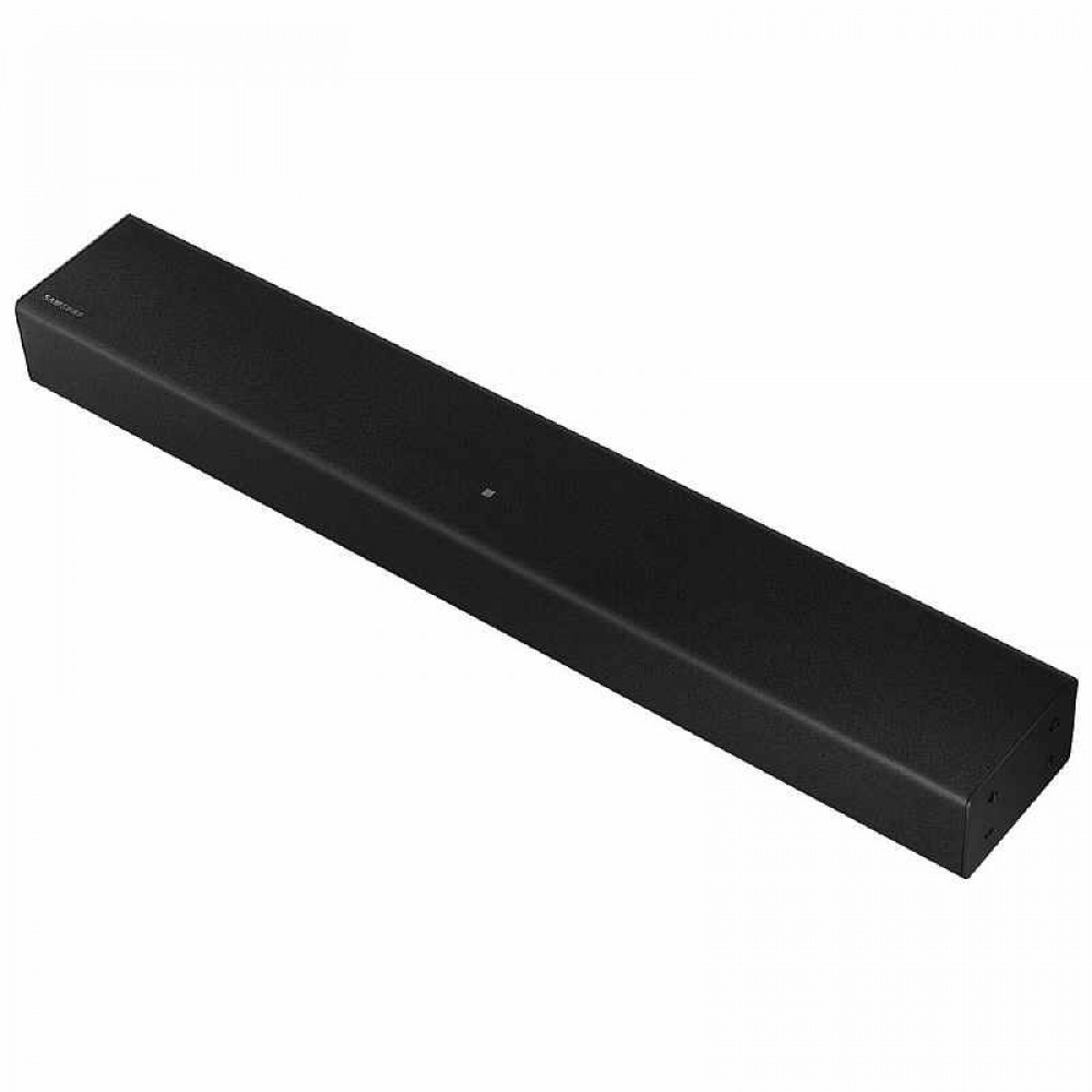 Саундбар Samsung HW-T400