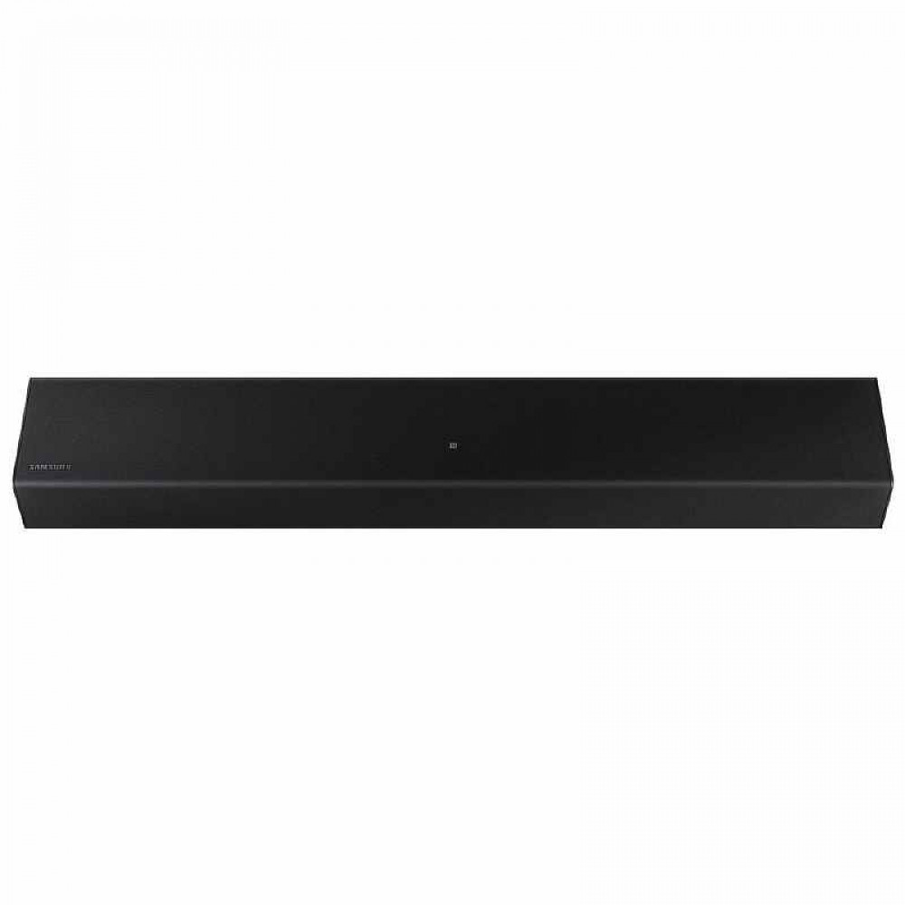 Саундбар Samsung HW-T400