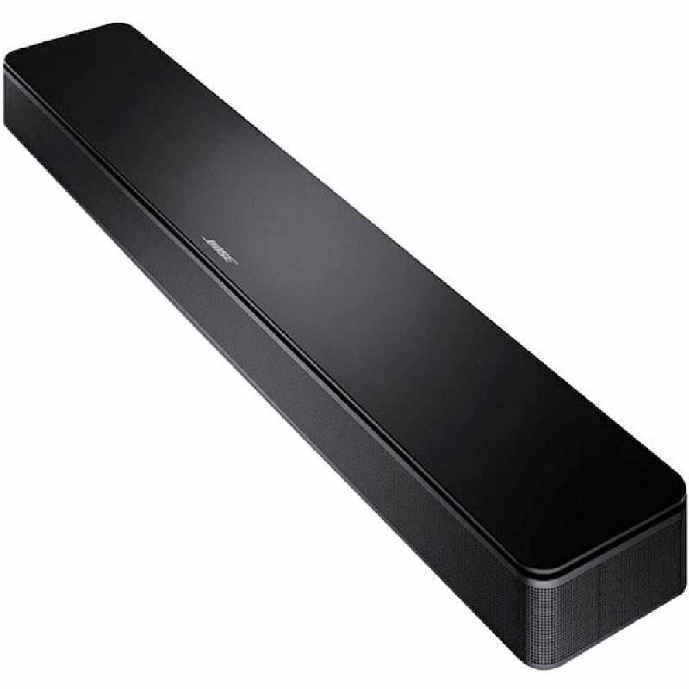 Саундбар Bose TV Speaker