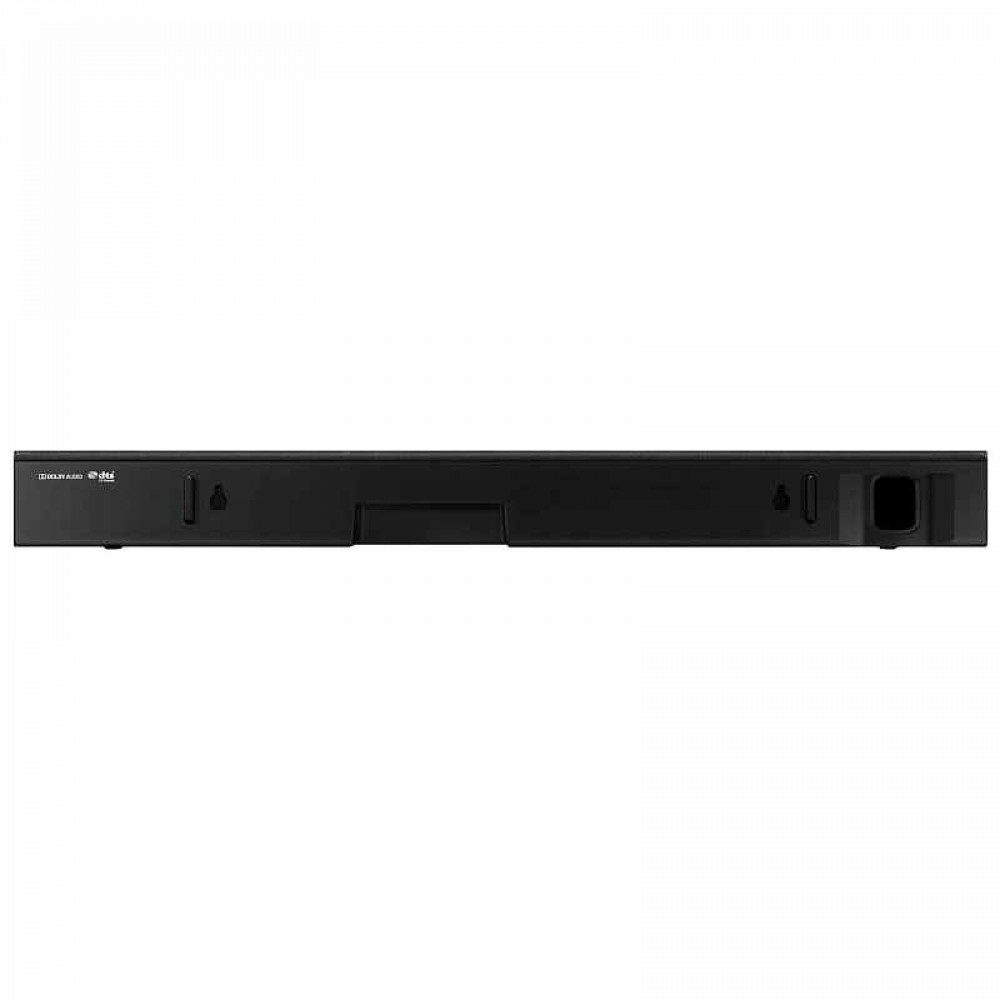 Саундбар Samsung HW-T400