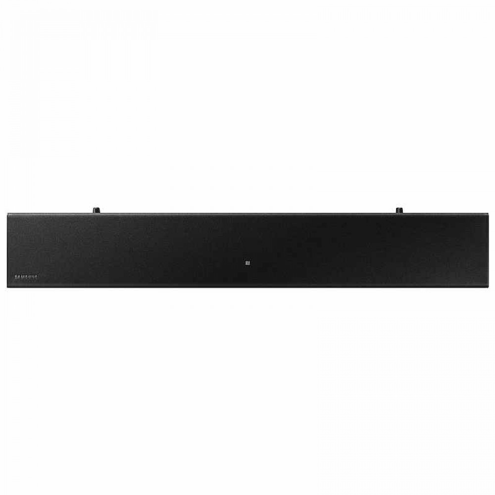 Саундбар Samsung HW-T400