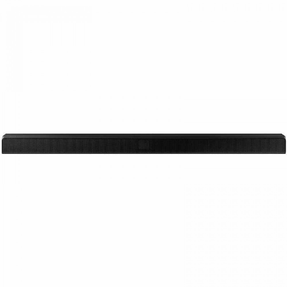 Саундбар Samsung HW-T530