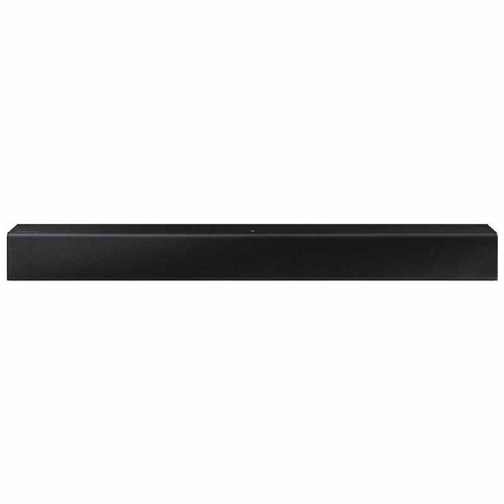 Саундбар Samsung HW-T400