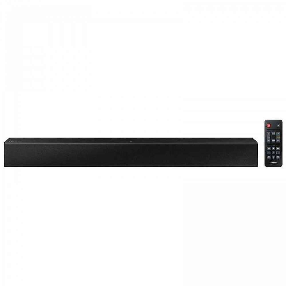 Саундбар Samsung HW-T400