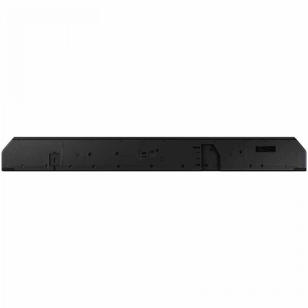 Саундбар Samsung HW-Q900T