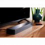 Саундбар Bose TV Speaker