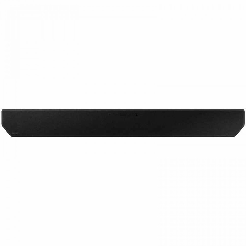 Саундбар Samsung HW-Q900T