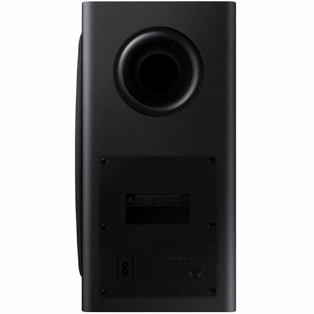 Саундбар Samsung HW-Q900T