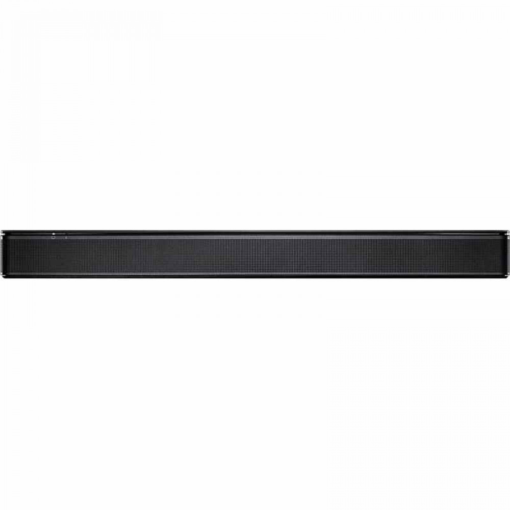 Саундбар Bose TV Speaker