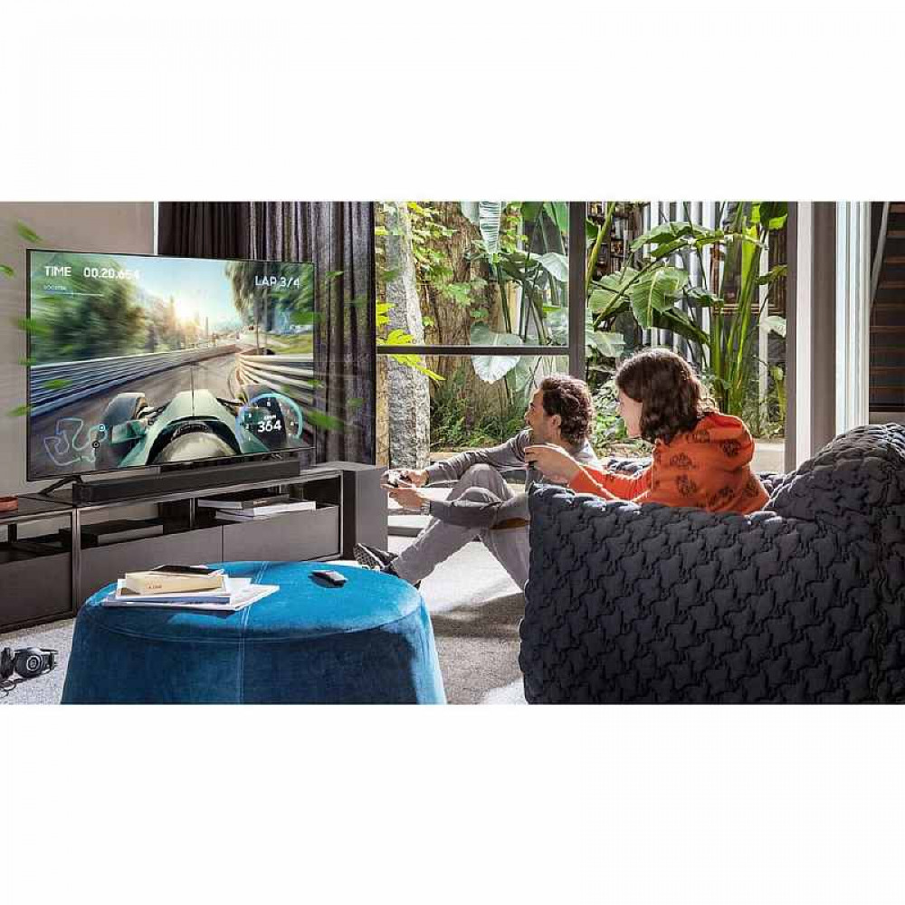 Саундбар Samsung HW-Q900T
