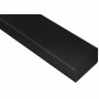 Саундбар Samsung HW-T400