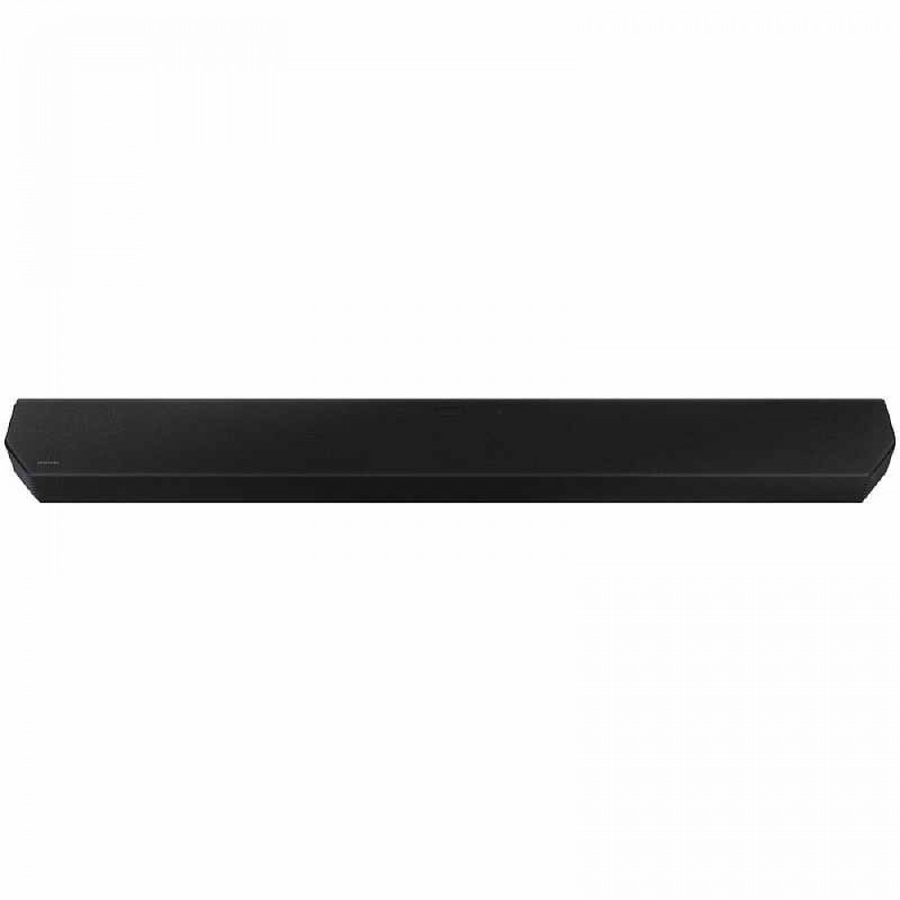 Саундбар Samsung HW-Q900T