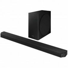 Саундбар Samsung HW-Q900T