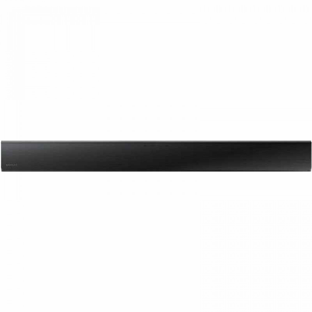 Саундбар Samsung HW-T530
