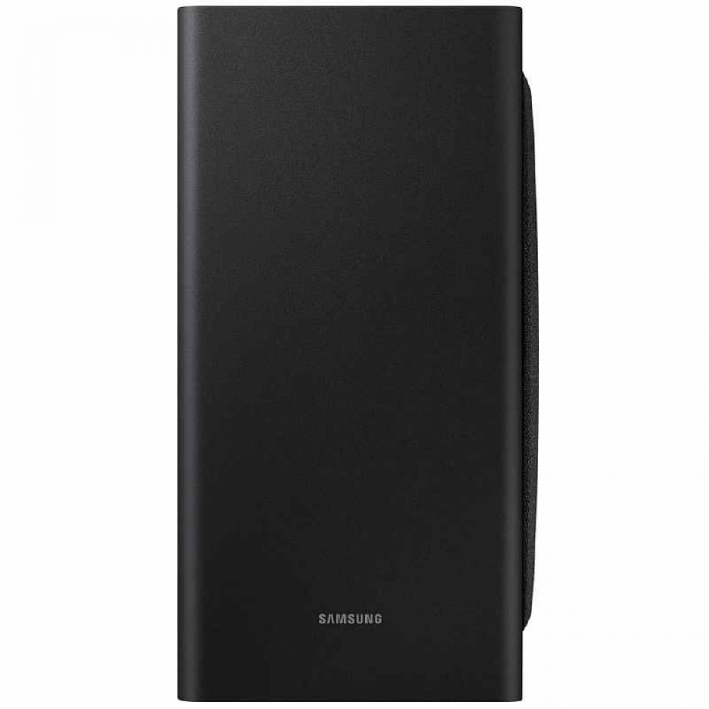Саундбар Samsung HW-Q900T